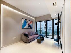 Amber Skye (D15), Apartment #545063241